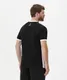 Миниатюра изображения товара Футболка игровая футбольная Jogel Division PerFormDRY Element Jersey (XXXL, черный)