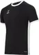 Миниатюра изображения товара Футболка игровая футбольная Jogel Division PerFormDRY Element Jersey (XXXL, черный)