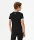 Миниатюра изображения товара Футболка игровая футбольная Jogel Division PerFormDRY Element Jersey (XXXL, черный)