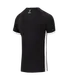 Миниатюра изображения товара Футболка игровая футбольная Jogel Division PerFormDRY Element Jersey (XXXL, черный)