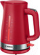 Миниатюра изображения товара Электрочайник Bosch TWK4M224