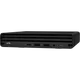 Миниатюра изображения товара Неттоп HP 260 G9 Mini i3 1315U (9H6M7ET)