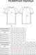 Миниатюра изображения товара Футболка игровая футбольная Jogel Division PerFormDRY Element Jersey (YL, черный)