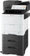 Миниатюра изображения товара МФУ Kyocera Mita Ecosys MA4000cix (1102Z43NL0)