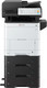Миниатюра изображения товара МФУ Kyocera Mita Ecosys MA4000cix (1102Z43NL0)