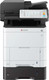 Миниатюра изображения товара МФУ Kyocera Mita Ecosys MA4000cix (1102Z43NL0)