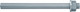 Миниатюра изображения товара Шпилька FISCHER FIS A 6X110 5.8 / 90273 (20шт)