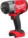 Миниатюра изображения товара Аккумуляторный гайковерт Milwaukee M18 FHIW2F12-0X / 4933492782