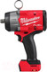 Миниатюра изображения товара Аккумуляторный гайковерт Milwaukee M18 FHIW2P12-0X / 4933492785