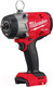 Миниатюра изображения товара Аккумуляторный гайковерт Milwaukee M18 FHIW2P12-0X / 4933492785