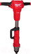 Миниатюра изображения товара Аккумуляторный гайковерт Milwaukee M18 FHIWF1R-122С / 4933493141