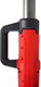Миниатюра изображения товара Аккумуляторный гайковерт Milwaukee M18 FHIWF1R-122С / 4933493141