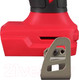 Миниатюра изображения товара Аккумуляторная дрель-шуруповерт Milwaukee M18 BLDDRC-0 / 4933492831