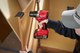 Миниатюра изображения товара Аккумуляторная дрель-шуруповерт Milwaukee M18 BLDDRC-0 / 4933492831
