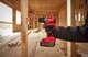 Миниатюра изображения товара Аккумуляторная дрель-шуруповерт Milwaukee M18 BLDDRC-0 / 4933492831