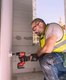 Миниатюра изображения товара Аккумуляторная дрель-шуруповерт Milwaukee M18 BLDDRC-0 / 4933492831