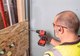 Миниатюра изображения товара Аккумуляторная дрель-шуруповерт Milwaukee M18 BLDDRC-0 / 4933492831