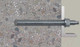 Миниатюра изображения товара Шпилька FISCHER RG M12x220 8.8 / 519445 (10шт)