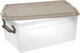 Миниатюра изображения товара Контейнер для хранения Idea М2860 (капучино)