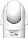 Миниатюра изображения товара IP-камера Dahua DH-SD-H4C-0400B