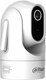 Миниатюра изображения товара IP-камера Dahua DH-SD-H4C-0400B