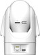 Миниатюра изображения товара IP-камера Dahua DH-SD-H4C-0400B