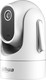 Миниатюра изображения товара IP-камера Dahua DH-SD-H4C-0400B