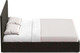 Миниатюра изображения товара Двуспальная кровать Moon Family 1258 / MF011193