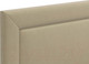 Миниатюра изображения товара Двуспальная кровать Moon Family 1258 / MF011223