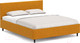 Миниатюра изображения товара Двуспальная кровать Moon Family 1259 / MF011761