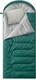 Миниатюра изображения товара Спальный мешок RSP Outdoor Sleep 250 Big / SB-SLE-250-BIG-GN-L (зеленый)