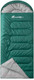 Миниатюра изображения товара Спальный мешок RSP Outdoor Sleep 250 Big / SB-SLE-250-BIG-GN-L (зеленый)