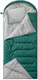 Миниатюра изображения товара Спальный мешок RSP Outdoor Sleep 250 Big / SB-SLE-250-BIG-GN-L (зеленый)