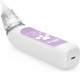 Миниатюра изображения товара Аспиратор детский Ramili Baby Medical AN350