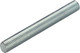 Миниатюра изображения товара Шпилька FISCHER G M12x2000 4.8 / 579746 (1шт)