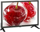 Миниатюра изображения товара Телевизор V-Home 24LH1211