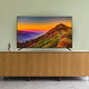 Миниатюра изображения товара Телевизор V-Home 24LH1211