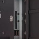 Миниатюра изображения товара Телевизор V-Home 24LH1211