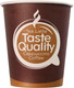 Миниатюра изображения товара Набор одноразовых стаканов Formacia Taste Quality / 1039208 (50шт, коричневый)