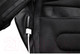 Миниатюра изображения товара Рюкзак Canyon BP-G9 / CNS-CBP5BB9