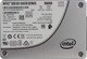 Миниатюра изображения товара SSD диск Intel D3-S4510 960GB (SSDSC2KB960G801)