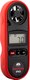 Миниатюра изображения товара Анемометр ADA Instruments AeroTemp IP65 (A00546)