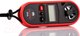 Миниатюра изображения товара Анемометр ADA Instruments AeroTemp IP65 (A00546)