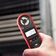 Миниатюра изображения товара Анемометр ADA Instruments AeroTemp IP65 (A00546)