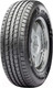 Миниатюра изображения товара Летняя шина Mirage MR-HT172 265/70R16 112H