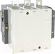 Миниатюра изображения товара Контактор КС КТ-5150 / 87002