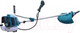 Миниатюра изображения товара Триммер бензиновый Darc DA-2001