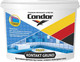 Миниатюра изображения товара Грунтовка CONDOR Kontakt Grund (3.5кг)