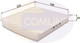 Миниатюра изображения товара Салонный фильтр Comline EKF206