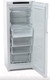 Миниатюра изображения товара Морозильник Indesit DFZ 4150